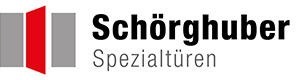 Schörghuber