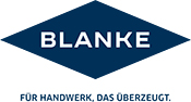 Blanke