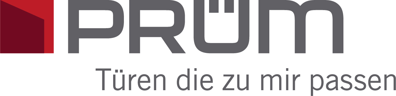 Prüm